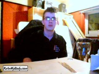 Andy17