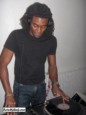 Andy247
