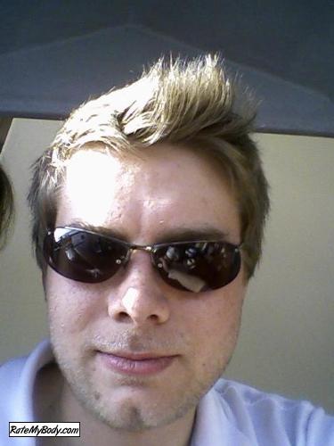 Andy311
