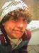 Andy365932