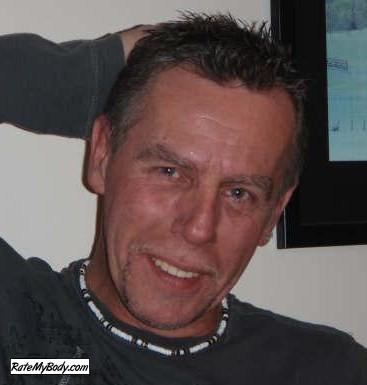 Andy4