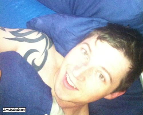Andy818