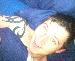 Andy818