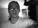 Andy92