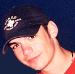 AndyCamp23