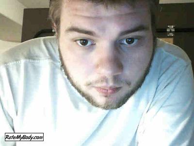 AndyHempSeed