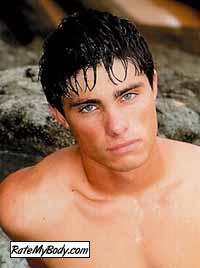 AndyHorni11