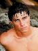 AndyHorni11