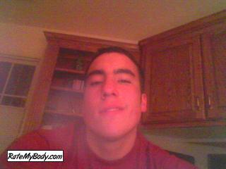 AndyShea212