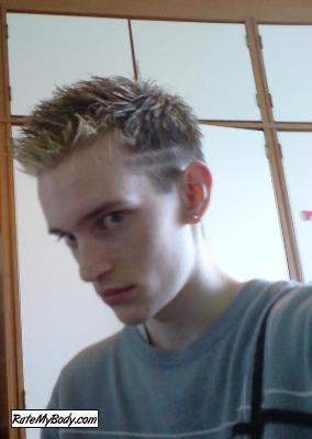 AndyTMD