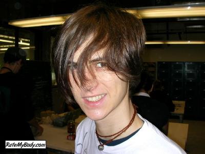 AndyZZ