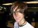 AndyZZ