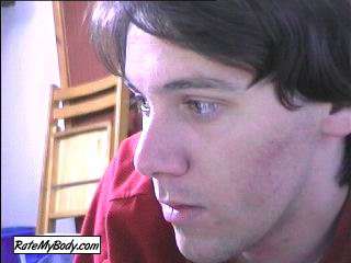 Andy_2003