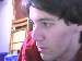 Andy_2003 from Lancashire