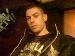 Andy_Burkie from Birmingham
