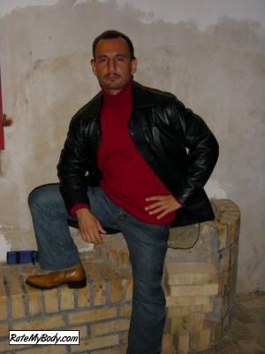 Andy_Italy