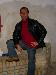 Andy_Italy