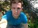 Andycandeee