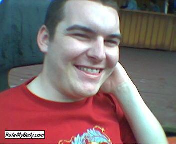 Andymack1