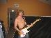 Andyman720