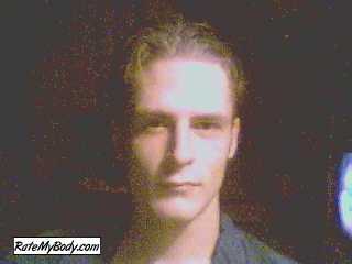 Andyman_1980