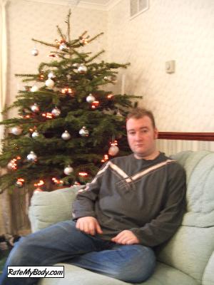 Andyp01