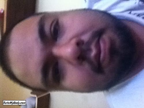 Andyp2588