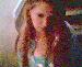 Anelika from -