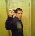 Ang3lo