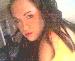 Angel19Shemale from toronto