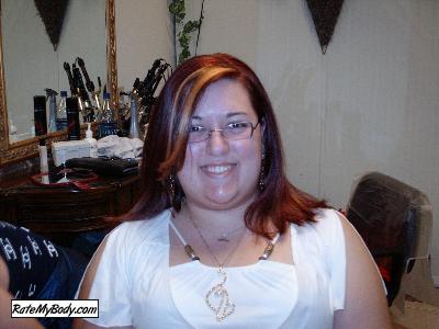 AngelBaby85