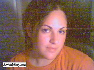AngelEyez24