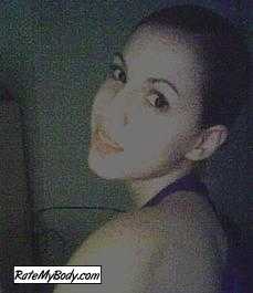 AngelFace66