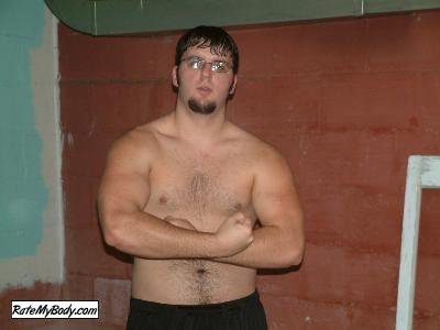 AngelGuy33