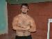 AngelGuy33