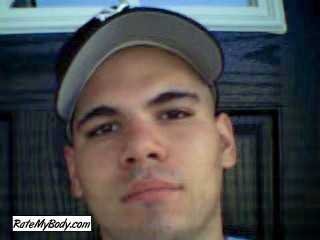 AngelLopez