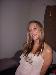 AngelSweet774 from Baton Rouge