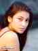 Angel_Ayu from Singapore