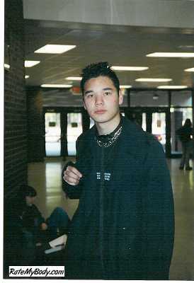 Angel_Strife