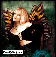 Angel_Wings