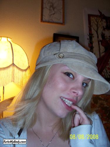 Angel_eyes23