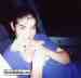 Angel_skitch