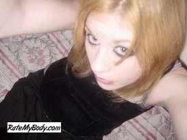 Angel_x_Fuck