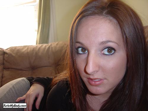 Angela82685