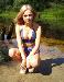 Angelal from San Antonio