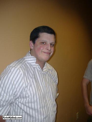 Angelgex01