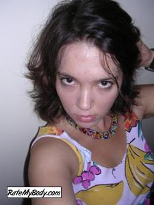 Angelina66zx