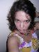 Angelina66zx from amsterdam