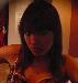 Angelina89tica from panama city