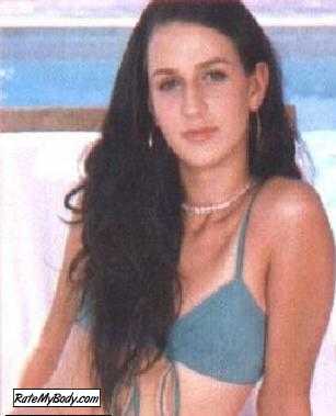 Angelqt19875